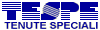 TESPE srl