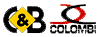C. & B. COLOMBI srl
