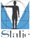 STATIC - CENTRO CHIROTERAPEUTICO DI BRESCIA srl