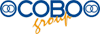 C.O.B.O. GROUP