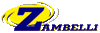 ZAMBELLI srl COSTRUZIONI IN FERRO