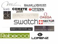 Logo di PINZANI ROBERTO srl