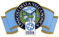 CISSVA AGRICOLA soc.coop.r.l.