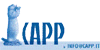 PELLICCERIA CAPP srl