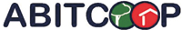 Logo di ABITCOOP soc. coop.