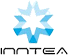 INNOVAZIONE TECNOLOGIA AMBIENTE INNTEA srl