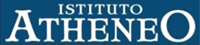Logo di ISTITUTO ATHENEO