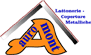 AUROMONT srl