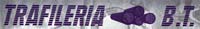Logo di TRAFILERIA B.T. srl