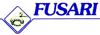 FUSARI srl - DRINK SHOP