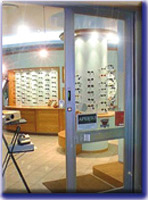 Foto von CENTROTTICO FOTO LIVIO di GUERINI PASQUALE