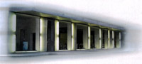 Logo di ISER