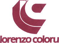 Logo di COLORU LORENZO TECNOLOGIE EDILI