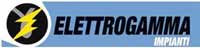 Logo di ELETTROGAMMA