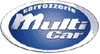 AUTORIPARAZIONI MULTICAR srl