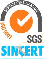 Logo di DARC srl