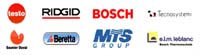Logo di IME 3 srl