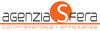 AGENZIA IMMOBILIARE SFERA