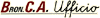 BRON.C.A. UFFICIO srl