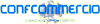 FIDICOM LIGURIA soc. coop. r.l.