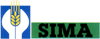 S.I.M.A. srl