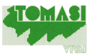 TOMASI VIVAI