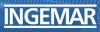 INGEMAR srl