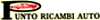 PUNTO RICAMBI AUTO srl