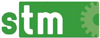 S.T.M. srl