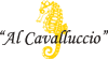 AL CAVALLUCCIO
