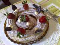 foto di PASTICCERIA ENZO & GRAZIA