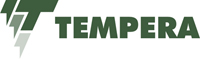 Logo di IMPRESA EDILE TEMPERA