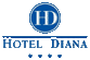 HOTEL DIANA