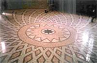 Logo di ASIN ERMINIO PAVIMENTI