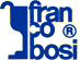 BOSI FRANCO snc di BOSI ENZO & C.