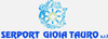 SER. PORT. GIOIA TAURO srl