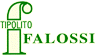 TIPOGRAFIA FALOSSI di FALOSSI EDOARDO