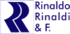 RINALDO RINALDI & F. spa