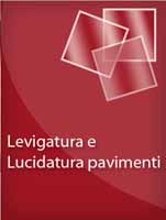 Logo di EUROPAV & C. srl