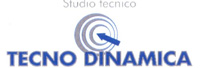 Logo di TECNODINAMICA