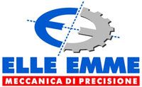 Logo di ELLE EMME srl