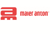 Logo di MAIER ANTON