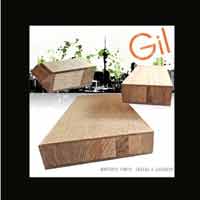 Logo di GILARDI