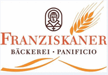 Logo di FRANZISKANER PANIFICIO