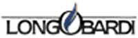 Logo di LONGOBARDI - CALDAIE