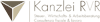 Logo di STUDIO RVR