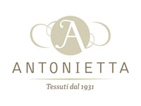 foto de ANTONIETTA TESSUTI