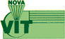 NOVA VIT srl