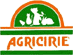 AGRICIRIE'