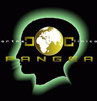 foto di CENTRO CLINICO PANGEA